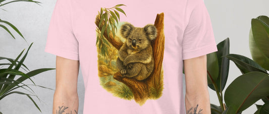 3 Streetwear Looks That Pair Perfectly With Your Favorite Animal Tee 🐾