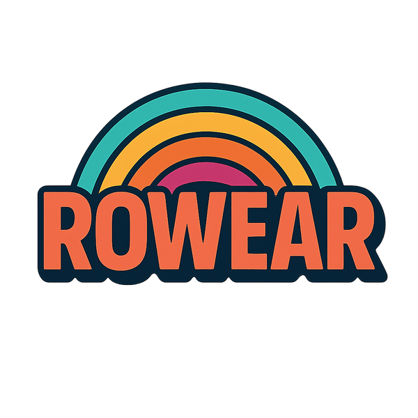 ROWEAR
